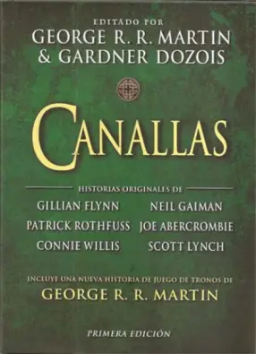 Imagen del producto 9788409333462