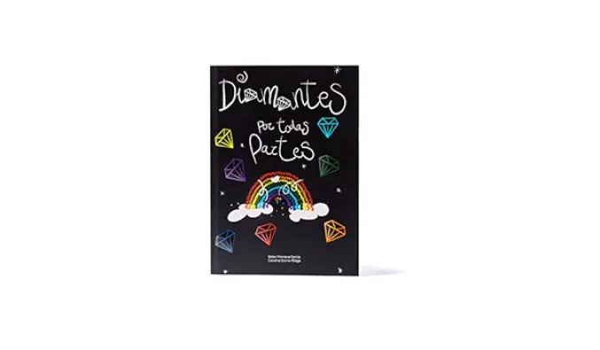Imagen del producto 9788409333851