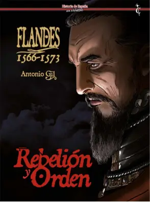 Imagen del producto 9788409335060