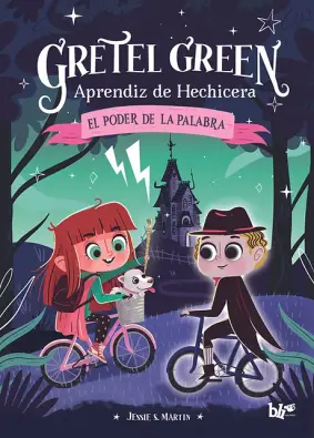 Imagen del producto 9788409336593