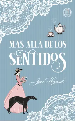 Imagen del producto 9788409337828