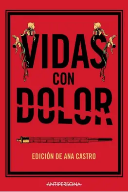 Imagen del producto 9788409340675