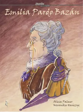 Imagen del producto 9788409341085