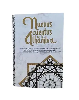 Imagen del producto 9788409343102