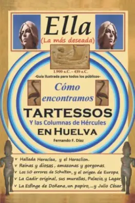 Imagen del producto 9788409344901