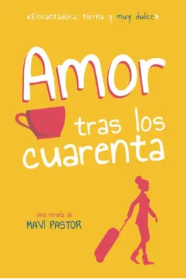 Imagen del producto 9788409346561