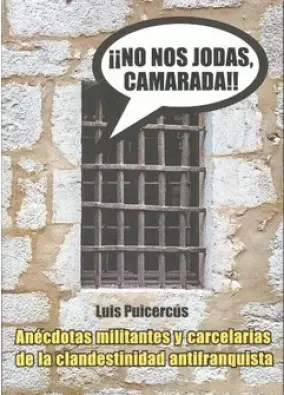 Imagen del producto 9788409347599