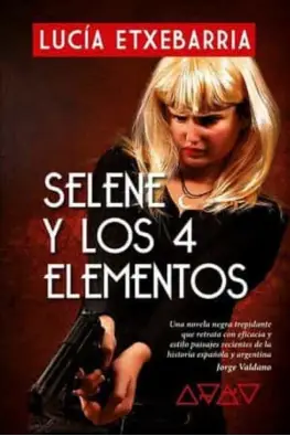 Imagen del producto 9788409353019