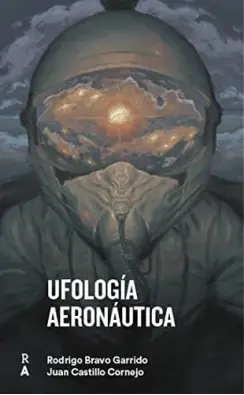 Imagen del producto 9788409356492