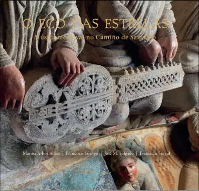 Imagen del producto 9788409357192