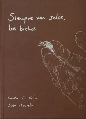 Imagen del producto 9788409362097