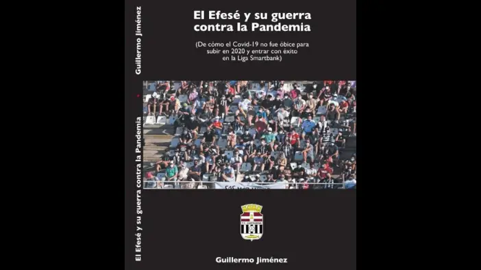 Imagen del producto 9788409367337
