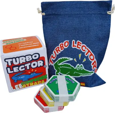 Imagen del producto 9788409368297