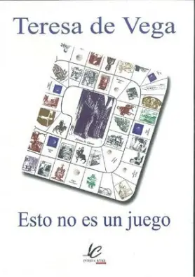 Imagen del producto 9788409372362