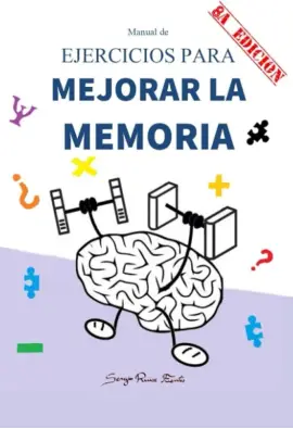 Imagen del producto 9788409373994