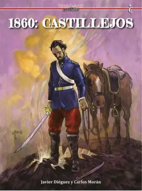 Imagen del producto 9788409374939