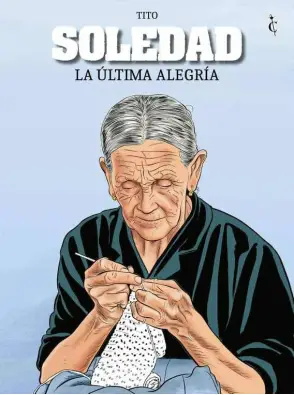 Imagen del producto 9788409379415