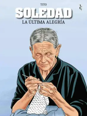 Imagen del producto 9788409379415