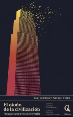 Imagen del producto 9788409381265