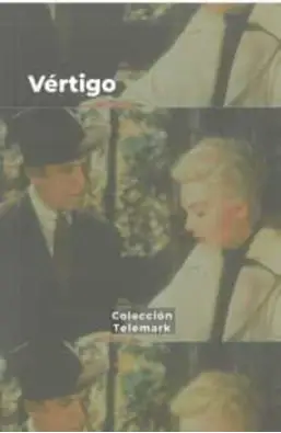 Imagen del producto 9788409382149