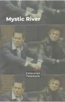 Imagen del producto 9788409382156