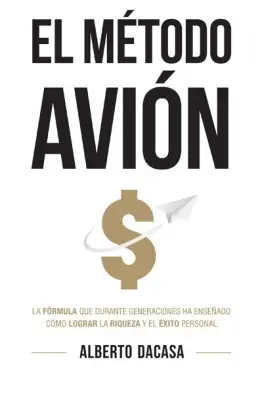Imagen del producto 9788409386765