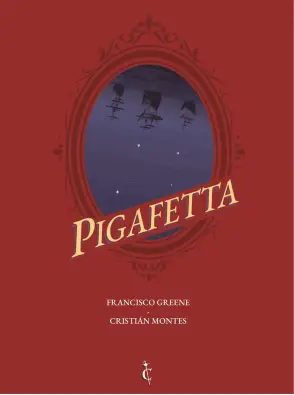 Imagen del producto 9788409390755