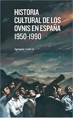 Imagen del producto 9788409390816