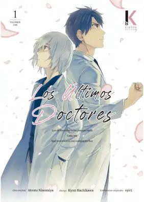 Imagen del producto 9788409391530