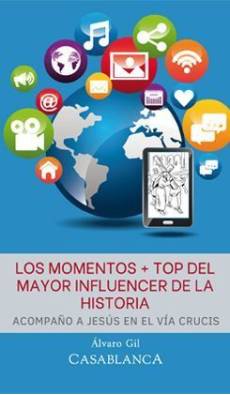 Imagen del producto 9788409394388