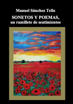 Imagen del producto 9788409399239