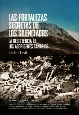 Imagen del producto 9788409399390