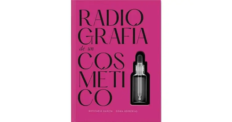 Imagen del producto 9788409400713