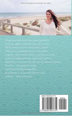 Imagen del producto 9788409407774