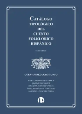 Imagen del producto 9788409408702