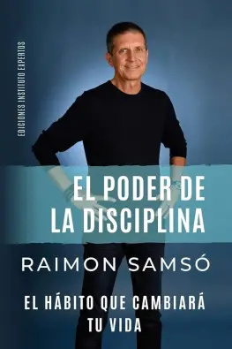 Imagen del producto 9788409409952