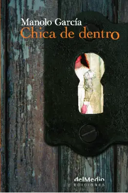 Imagen del producto 9788409410453