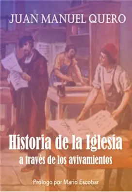Imagen del producto 9788409417094