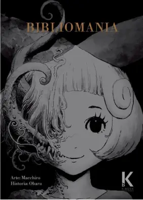 Imagen del producto 9788409418213