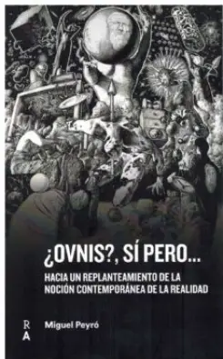 Imagen del producto 9788409427970