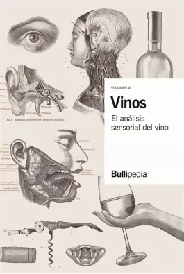 Imagen del producto 9788409432691