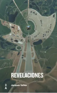 Imagen del producto 9788409433490