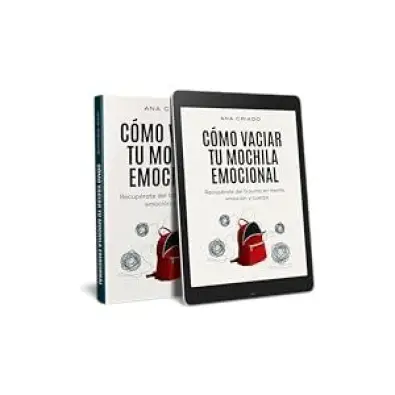 Imagen del producto 9788409433957