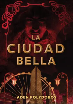 Imagen del producto 9788409443147