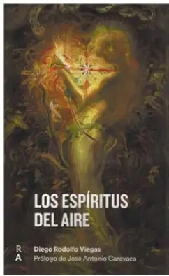 Imagen del producto 9788409449125