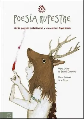 Imagen del producto 9788409451319