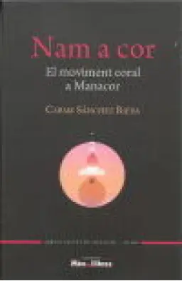 Imatge del producte 9788409451517