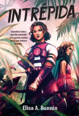 Imagen del producto 9788409452347