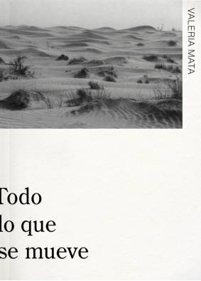 Imagen del producto 9788409453207
