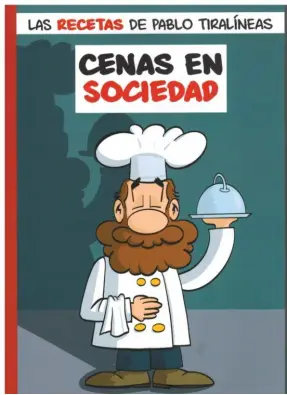 Imagen del producto 9788409454211